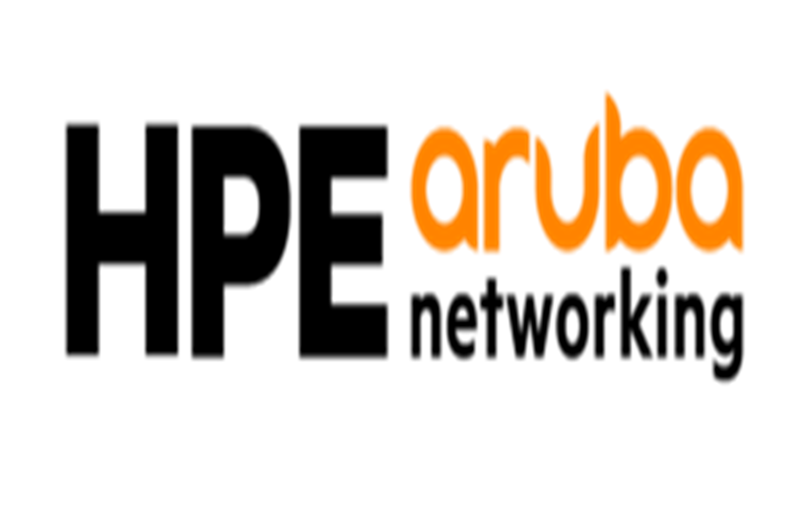 partner