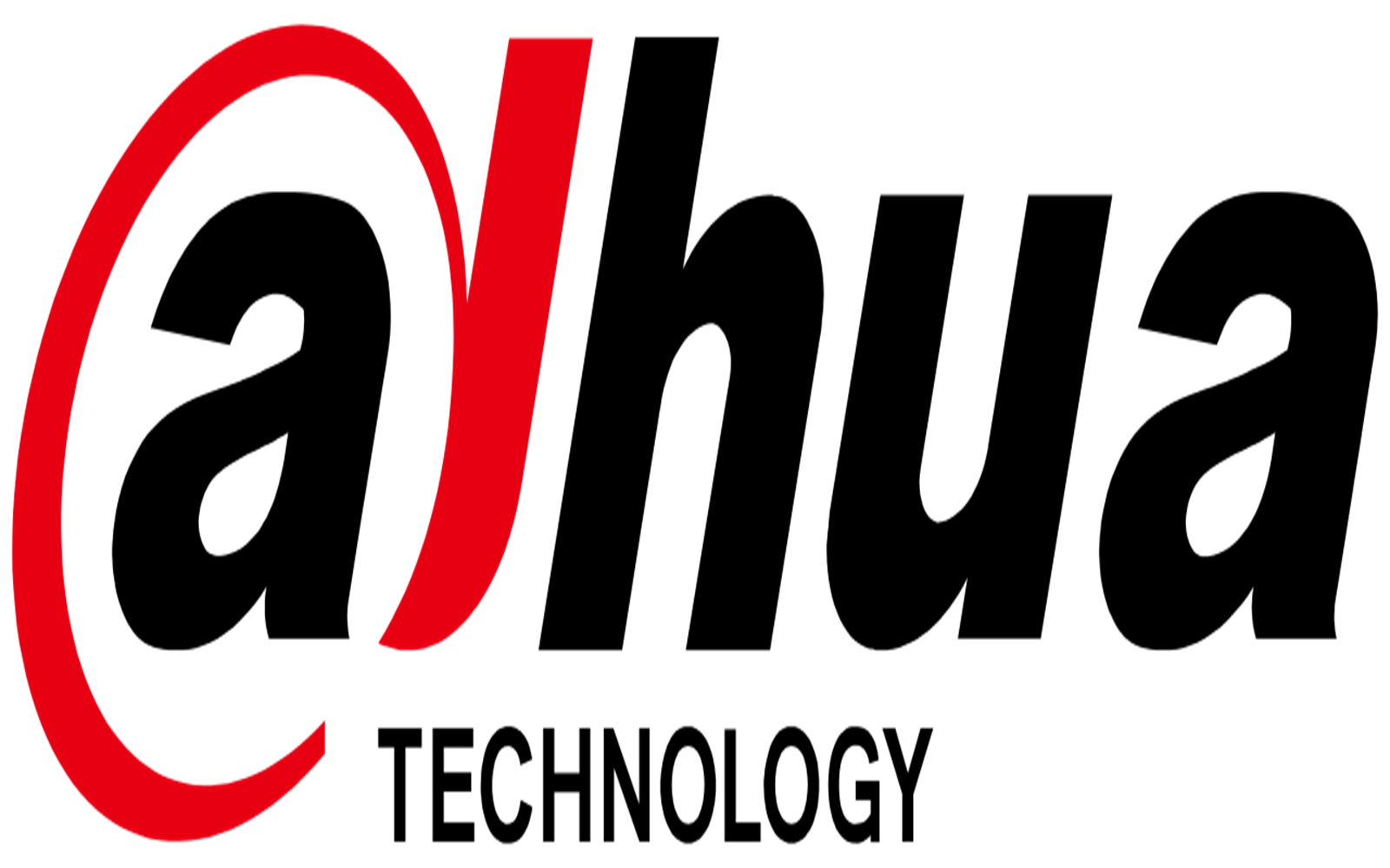 partner