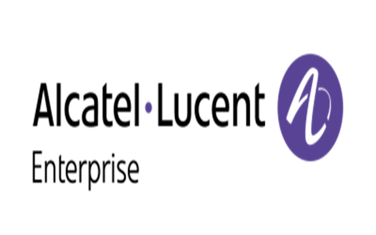 partner