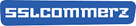 SSL Commerz